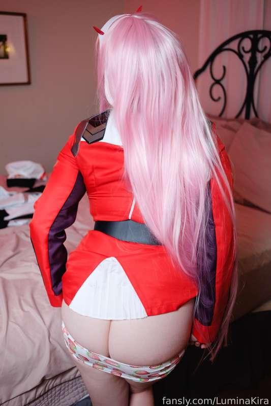 luminakira image #21