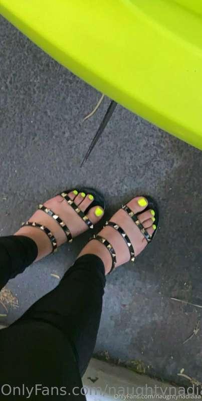 Found a matching color! Makes me go much faster lol