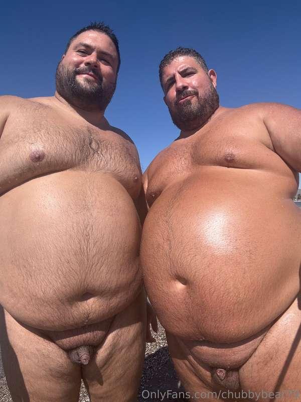 chubbybear79 image #12