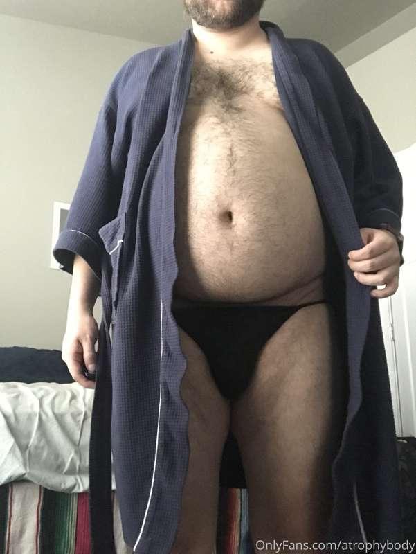 atrophybody image #18