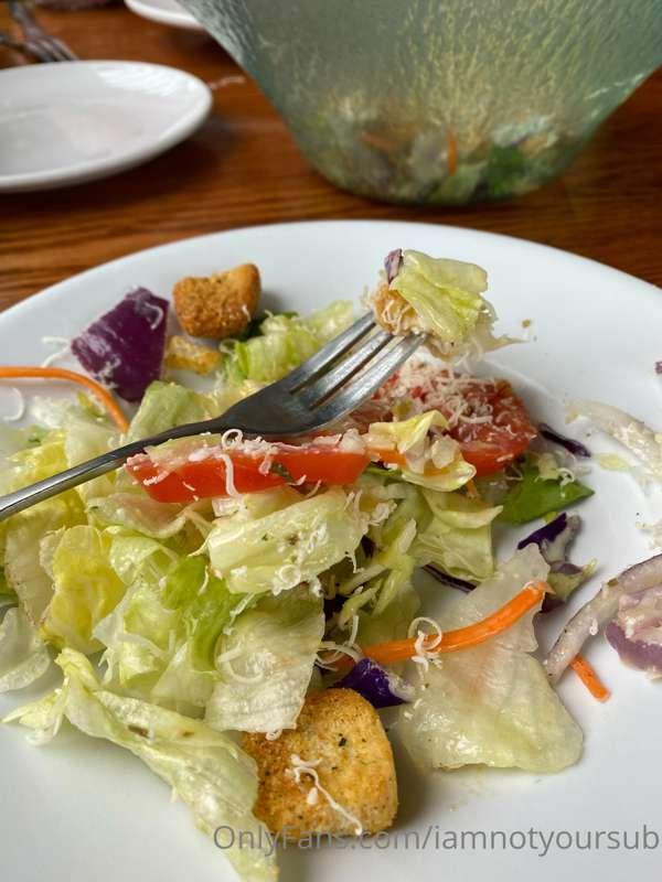 Having a lunch date with my middle little. Running other hum..