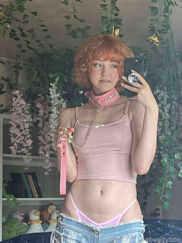 babuggyboo image #2