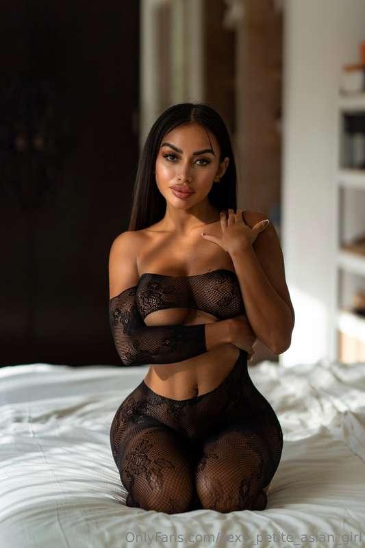 Lets be real… you wouldn’t survive NNN if you were here rn 😌