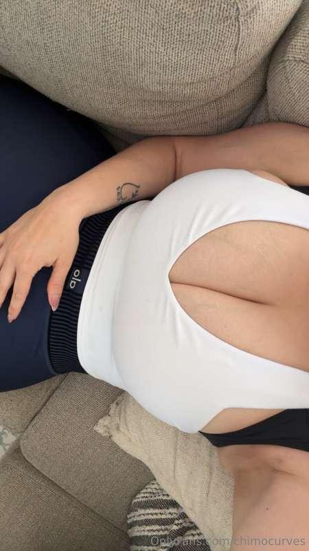 chimocurves image #0