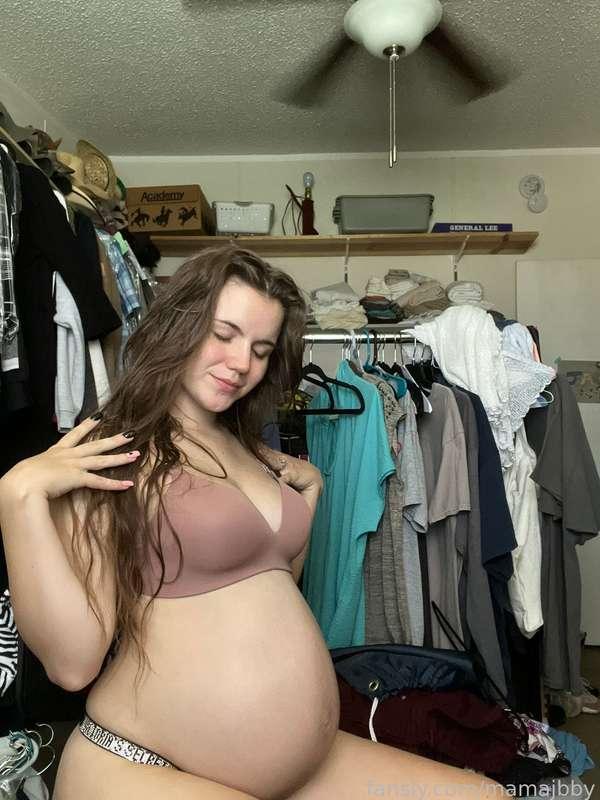ryliefoxx image #9