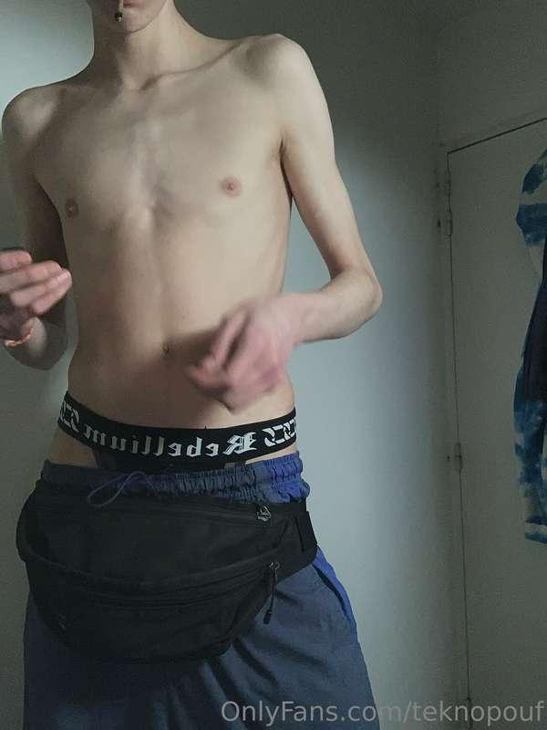 lcsldj image #1