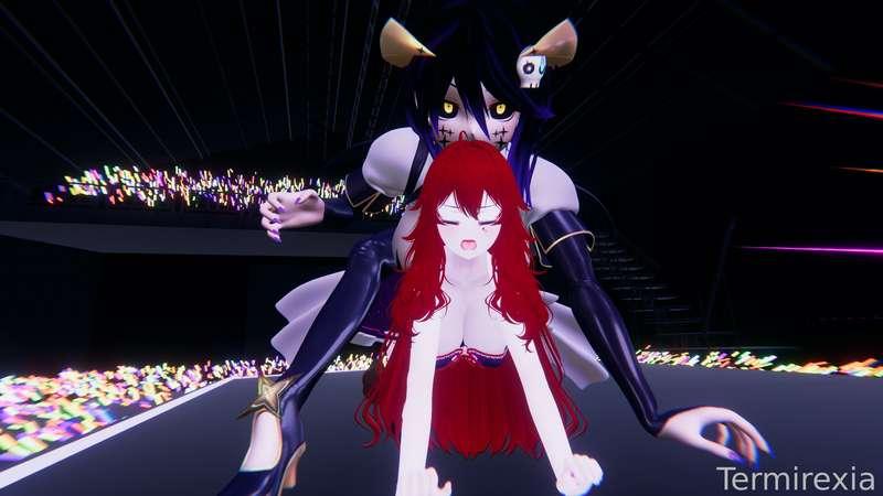 termirexia image #6