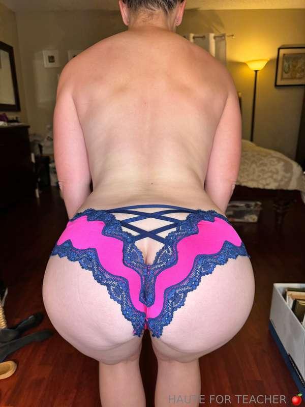 😘😘🌞🌞