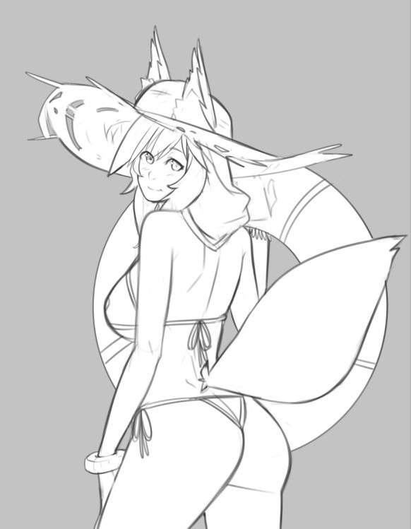 Tamamo