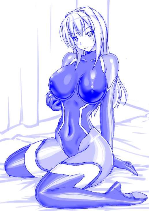 today's sketch (2019/3/21)