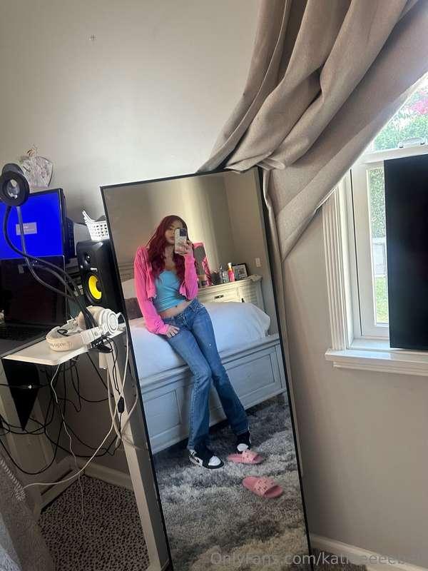 it's going to be okay 🥰