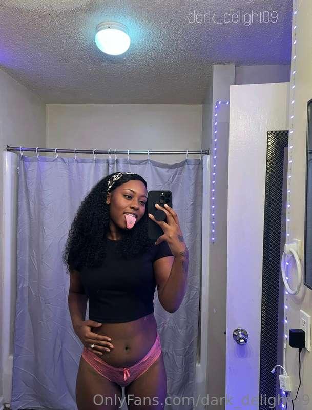 new content will be up soon 😘