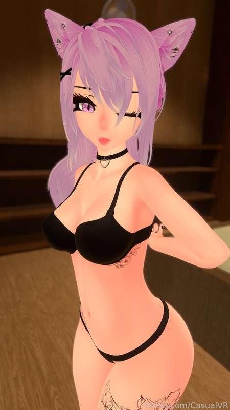 casualvr image #7