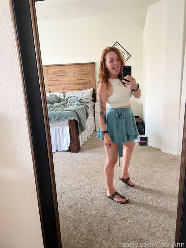 cori_ann image #1