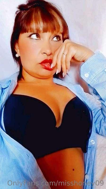 ## @soleok  𝔽ℝ𝔼𝔼 🔓
## @soleok  𝐅𝐑𝐄𝐄 🔓

𝐃𝐨 𝐲𝐨𝐮 𝐰𝐚𝐧𝐭 𝐭𝐨 𝐨𝐰𝐧 𝐭𝐡..