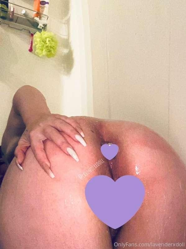 my holes are dying to be filled babe