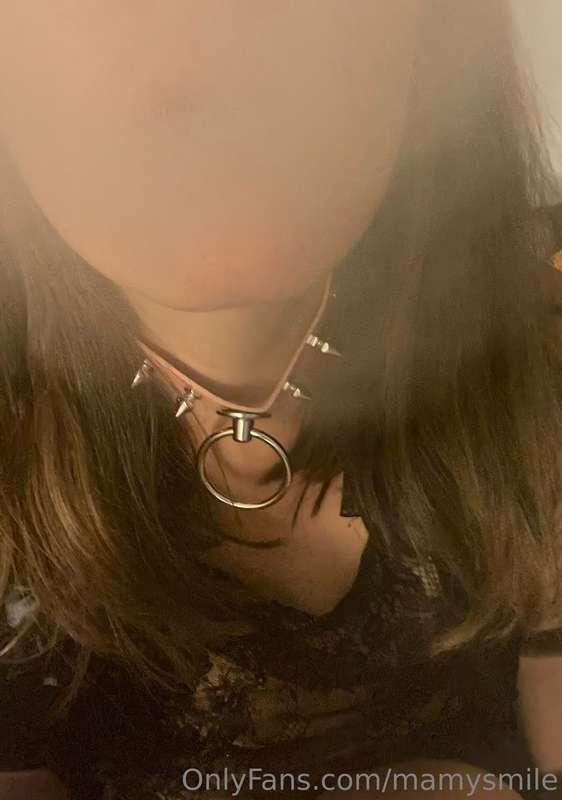 Anteprima contenuti di domani🤭🔥 io vado a divertirmi 🤭🤪💣💦💦