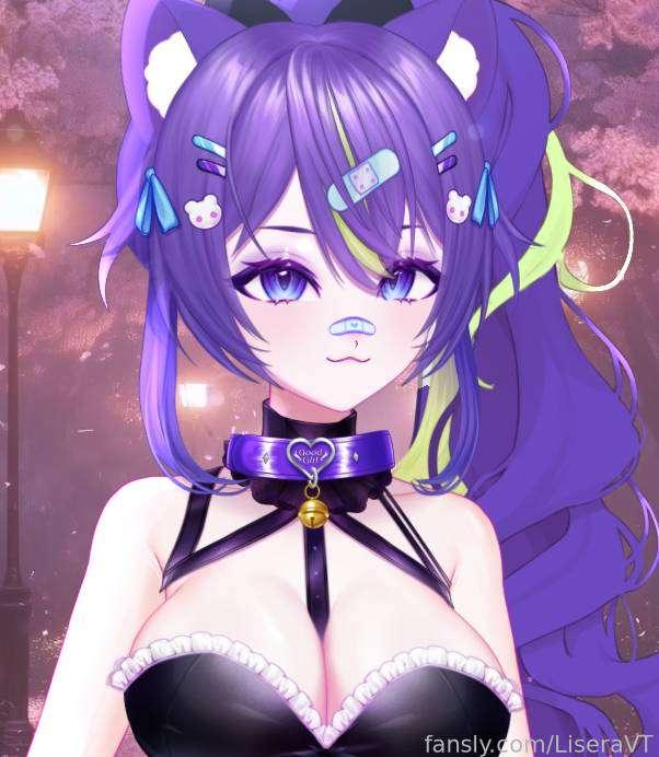 liseravt image #0