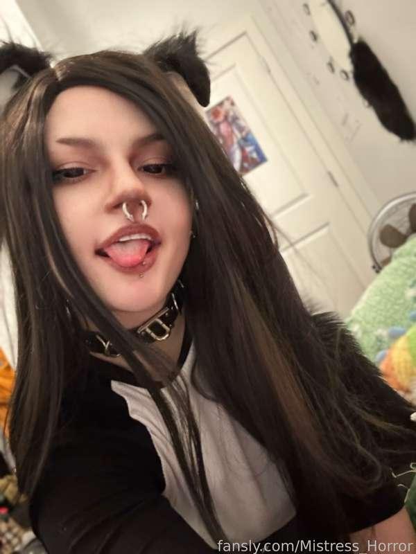 mistress_horror image #9