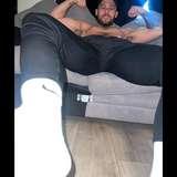 joshdof3