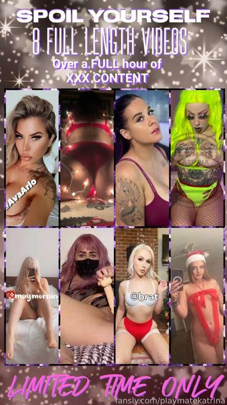 playmatekatrina image #0