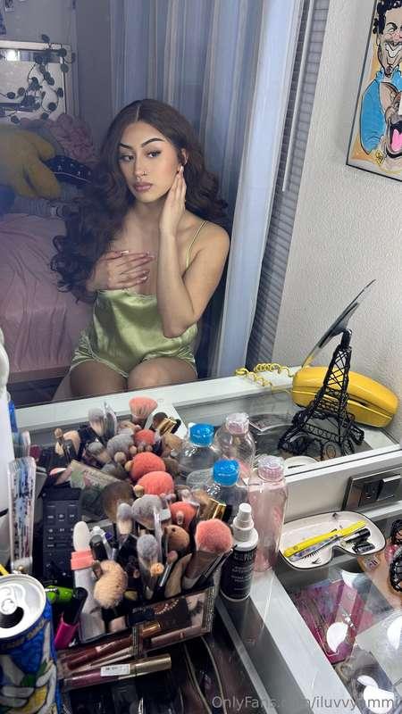would you be my BF? 