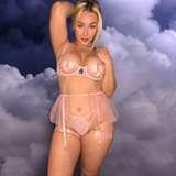 marilynmellow