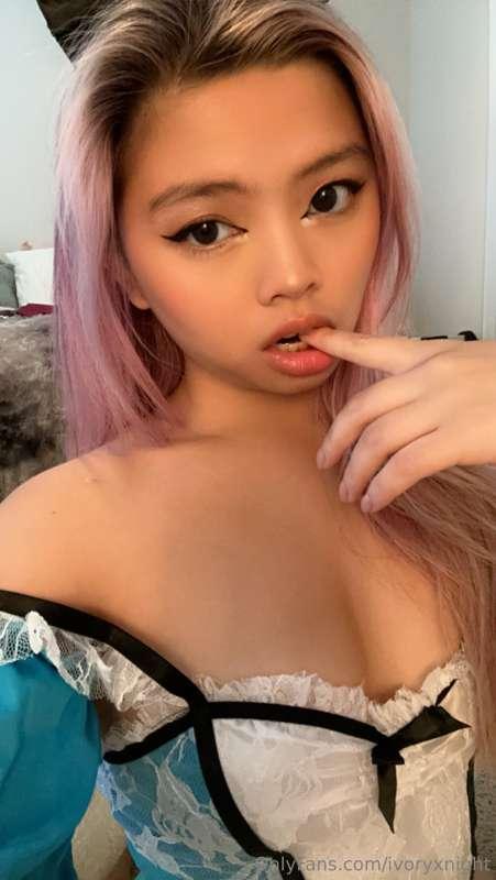 ***i had halloween sex!!!***