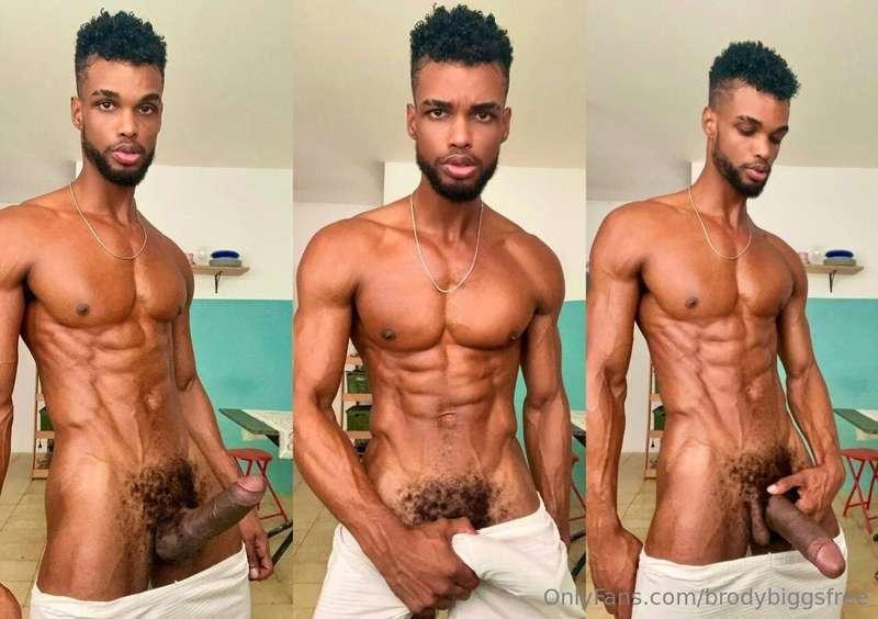 brodybiggsfree image #2