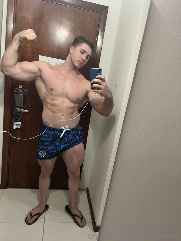 💪🏻