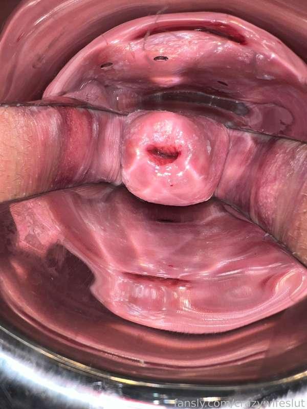 crazywifeslut image #16
