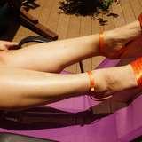 thevoluptuousgoddess