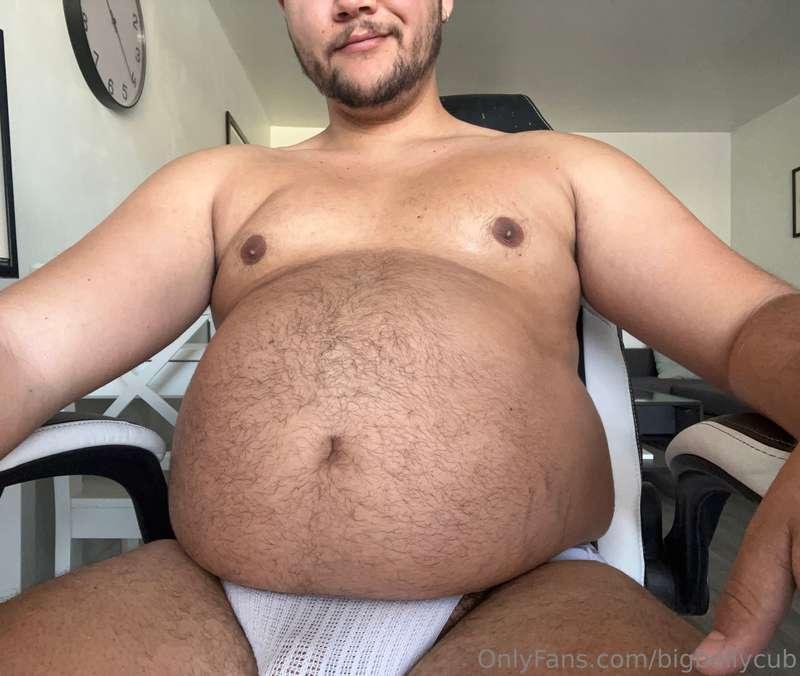 Hey folks! A little slow on content with the holiday travel ..