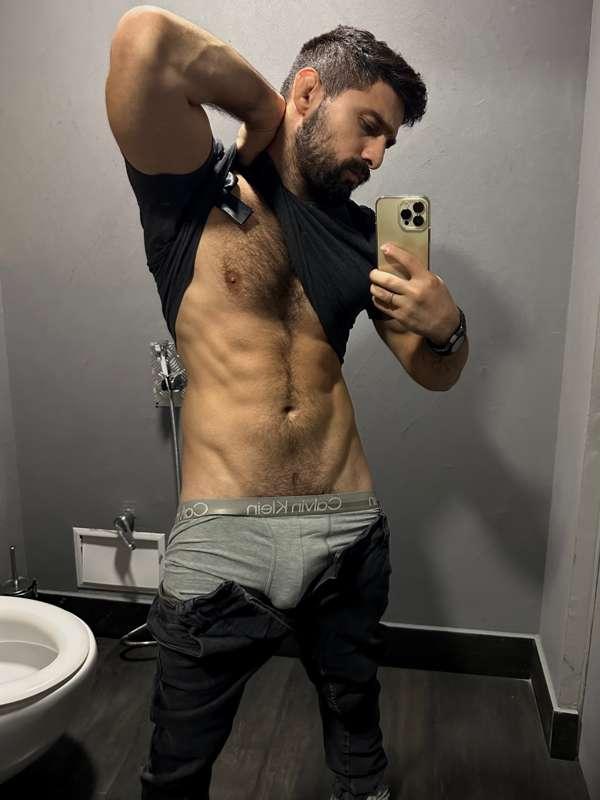 avagfit main image