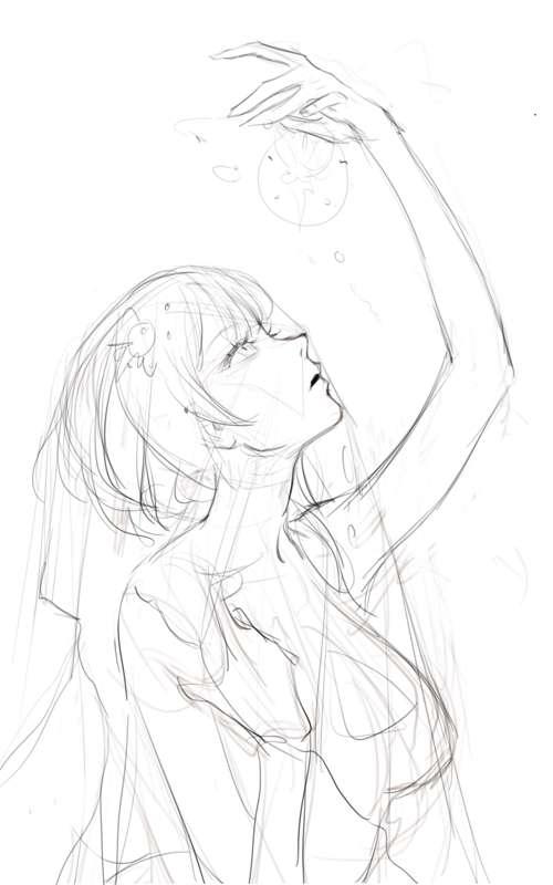 Eula WIPs 