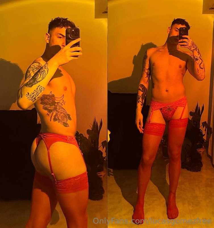 ❤️💋✨ FREE FREE @venusventri ✨💋❤️