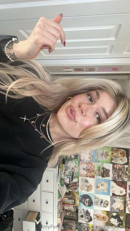 i’ll be back soon y’all✨