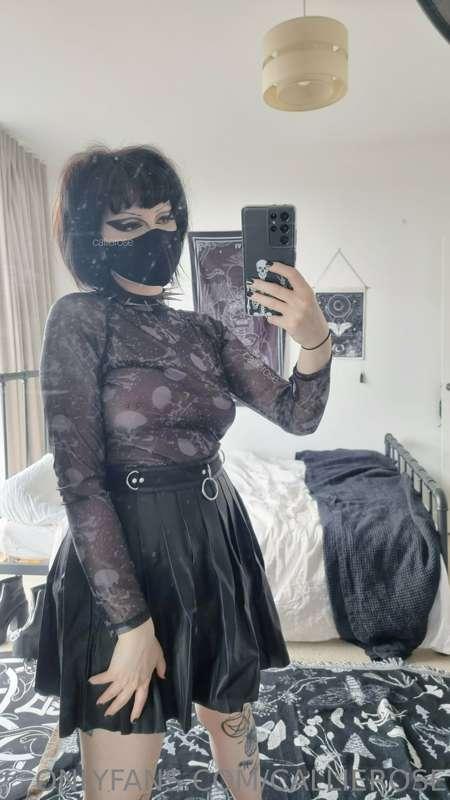 ☠️🖤