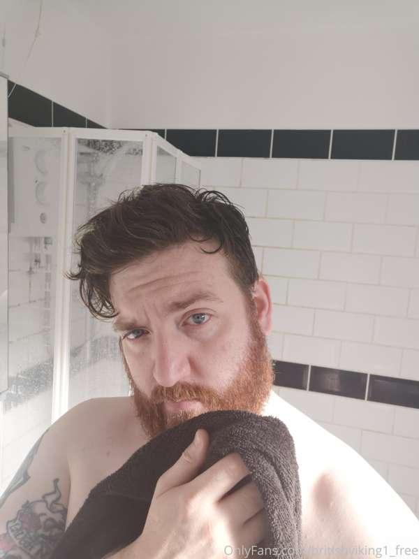 So do I need a caption? Or are you just going to join me?