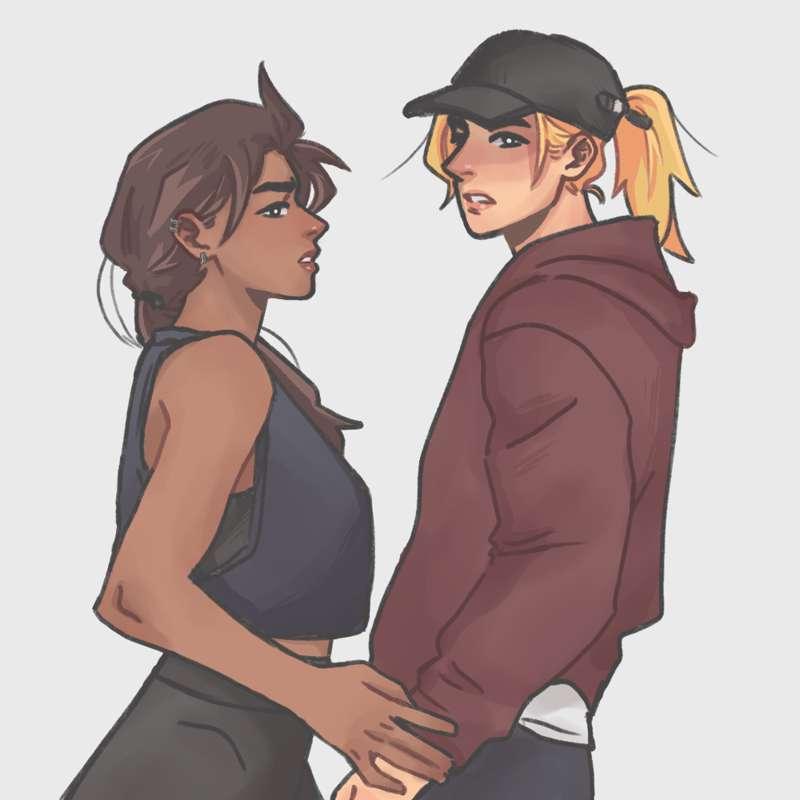 [SPOP] interrupted