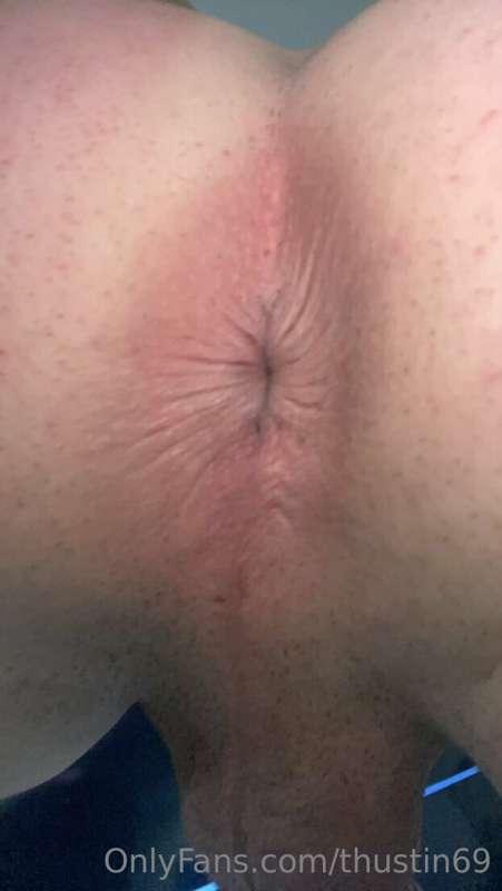 thustin69 image #0
