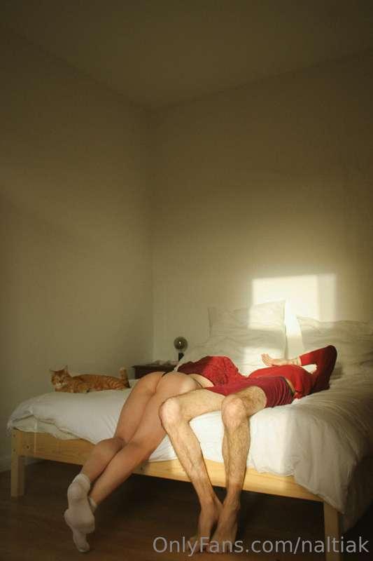 naltiak image #1
