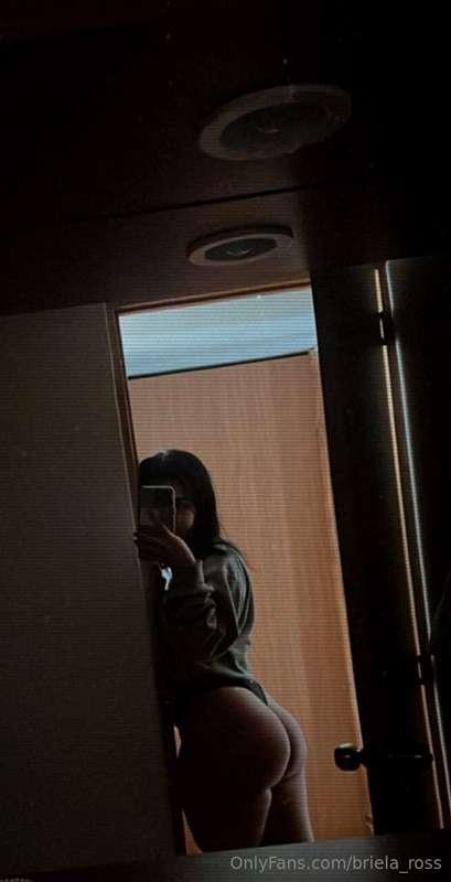Nigth babes!