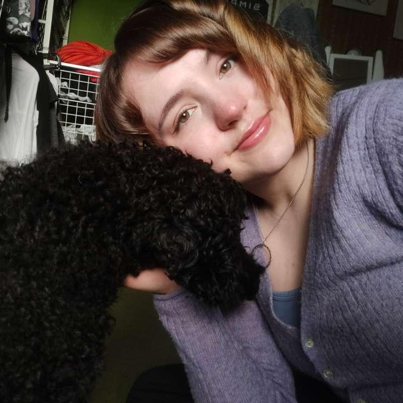 💚