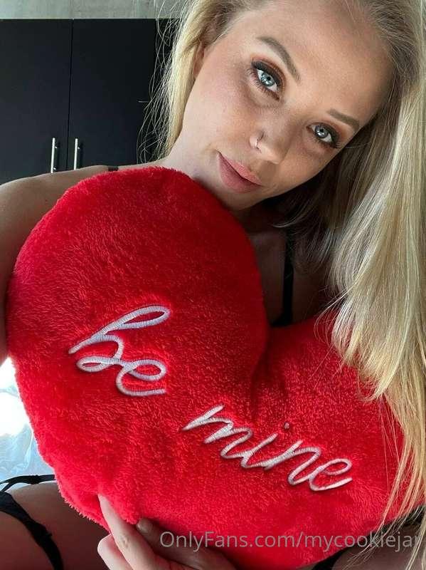 Tip this post to show some love 🥰 