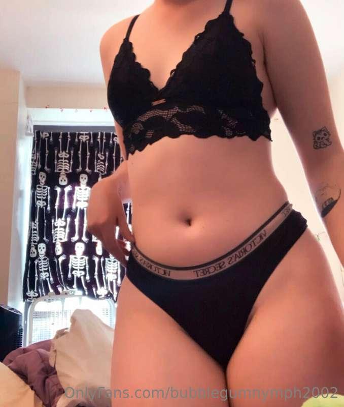 do you like what you see?😘