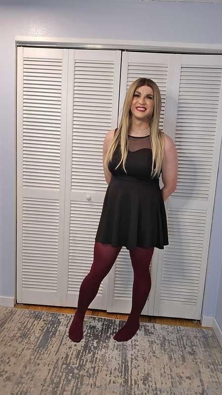 crossdresserlana image #31