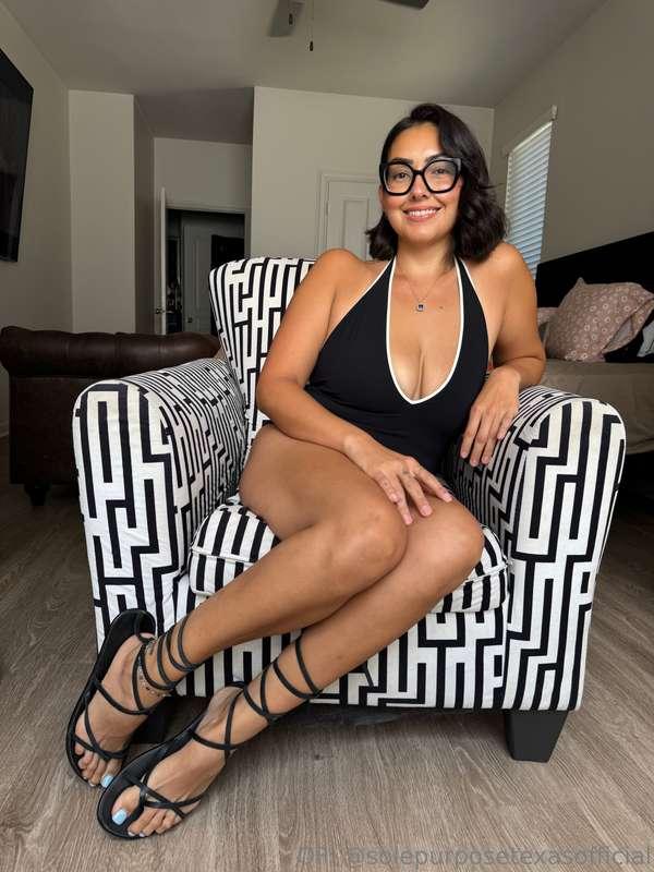 solepurposetexasofficial image #11