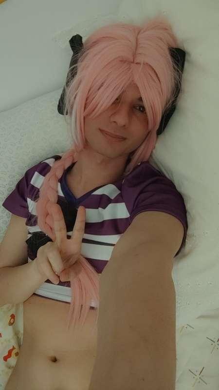 tinyfemboy image #2