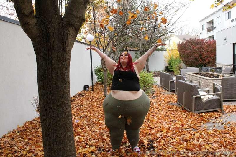 ssbbwshannonmarie image #3